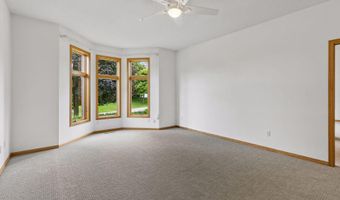 7690 Gibraltar Ter, Apple Valley, MN 55124