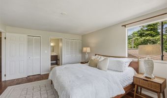 47-544 Melekula Rd A, Kaneohe, HI 96744
