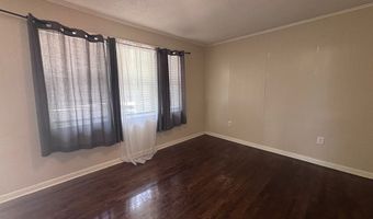 125 Vance St, Batesville, MS 38606