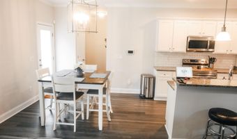 125 Shadowbrook Way, Camden, SC 29020