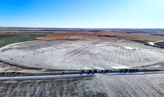 TBD County Road 57, Alliance, NE 69301