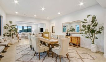 2027 Via Monserate, Fallbrook, CA 92028