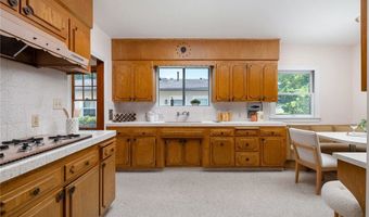 1515 S Stoneman Ave, Alhambra, CA 91801