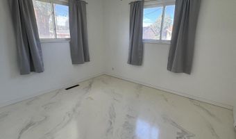 455 N 100 E, Beaver, UT 84713