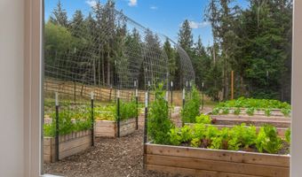 37330 LABISKE Ln, Astoria, OR 97103