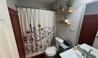 1420 Flanagan Mill Dr, Auburn, GA 30011