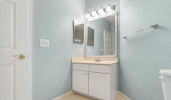 1307- G SCOTTSDALE Dr 317, Bel Air, MD 21015