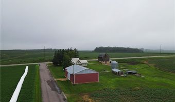 W9393 US Highway 10, Arkansaw, WI 54721