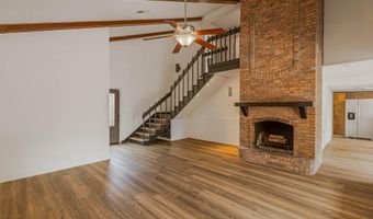69 Sycamore Ln, Brandon, MS 39042