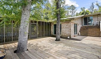 2684 LAKEVIEW Cir, Alford, FL 32420