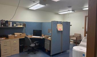 110 Reed St, Akron, IA 51001