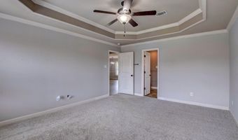 68 Smarty Jones Cir, Austin, AR 72007