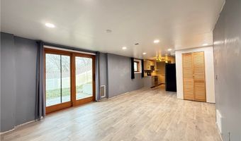 2904 Bunker Hill Dr, Billings, MT 59105