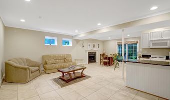 8304 FIVE GATES Rd, Annandale, VA 22003