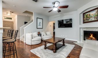 1504 Vista Bend Dr, Allen, TX 75002