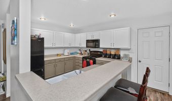 1624 3rd Ave SE, Altoona, IA 50009