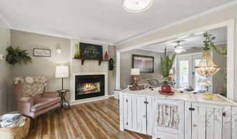 2074 W Pines Rd, Afton, TN 37616