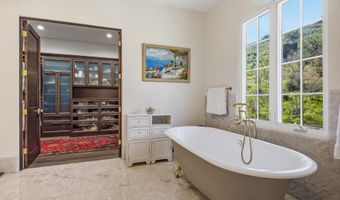 27417 Park Vista Rd, Agoura Hills, CA 91301
