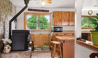 7485 W 50 N, Angola, IN 46703