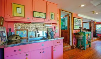 133 JEFFERSON Ave, Lewes, DE 19958