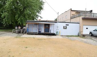 141 E Maine St, Amboy, MN 56010