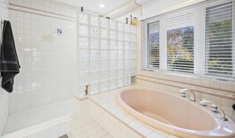 2967 VIA VIEJAS, Alpine, CA 91901