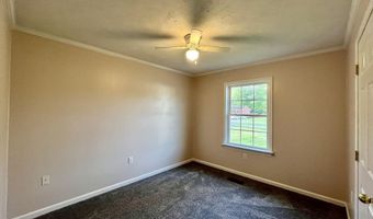 109 Malibu Dr, Ahoskie, NC 27910