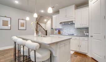 14941 Gentry Dr, Aledo, TX 76008
