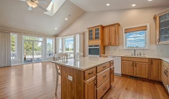 401 STERLING Dr, Cheyenne, WY 82009