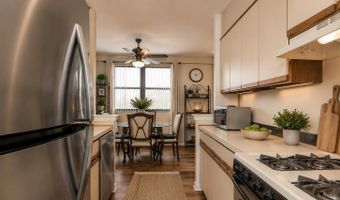 1225 Kennedy Blvd 10J, Bayonne, NJ 07002