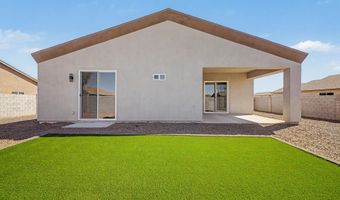 12576 W BENITO Dr, Arizona City, AZ 85123