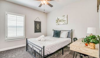 2820 Maria Casas St, El Paso, TX 79938