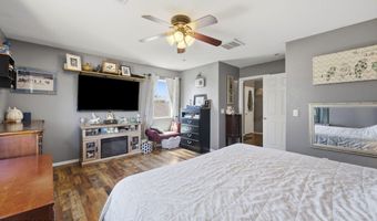 1441 Taft Ave, Chino Valley, AZ 86323