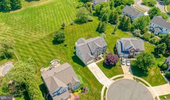 1205 BRIAR POST Ct, Bel Air, MD 21015