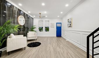 4624 PASCHALL Ave, Philadelphia, PA 19143