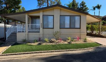 1751 Citracado Pkwy 222, Escondido, CA 92029