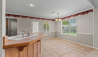 2419 Shealei Cir, Alma, AR 72921