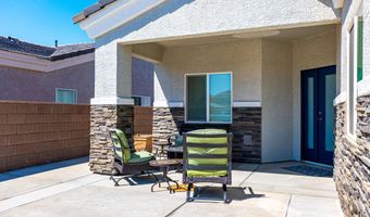 2555 Sonoma Rd, Bullhead City, AZ 86442