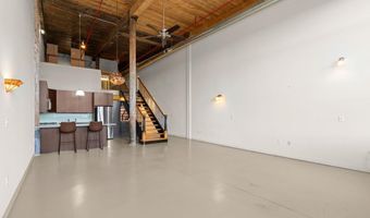 170 Boulevard E410, Atlanta, GA 30306
