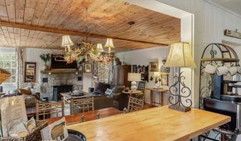 48 Holt Knob Rd, Highlands, NC 28741
