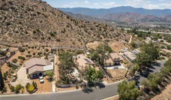 33660 White Feather Rd, Acton, CA 93510