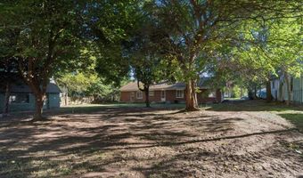 204 Crandall St, Albion, MI 49224