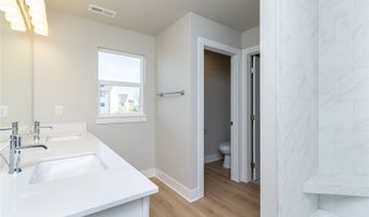 1409 Timberview Dr, Adel, IA 50003