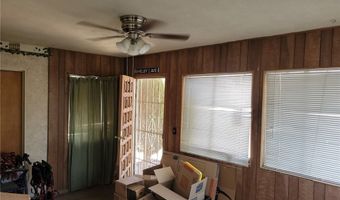 18340 Delicious St, Adelanto, CA 92301