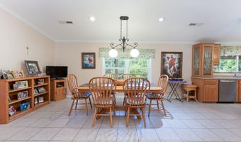 4122 Fairview Rd, Andrews, NC 28901