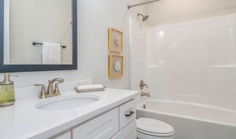 2609 Cool Stone Bend Dr, Auburn, AL 36830