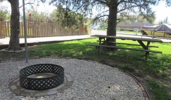 2607 Holler Ave, Cody, WY 82414