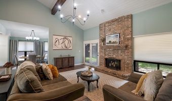 14802 River Ml, San Antonio, TX 78216