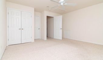 34944 COMPASS Cv, Lewes, DE 19958