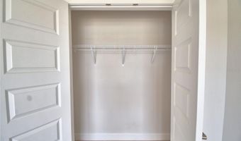 5298 TENNESSEE RIDGE Ct, Auburndale, FL 33823